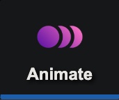 nomocode-ide-view-thumbnail-animate