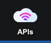 nomocode-ide-view-thumbnail-apis