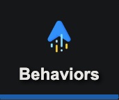 nomocode-ide-view-thumbnail-behaviors