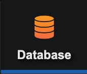 nomocode-ide-view-thumbnail-database