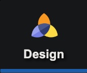 nomocode-ide-view-thumbnail-design