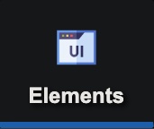 nomocode-ide-view-thumbnail-elements
