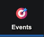 nomocode-ide-view-thumbnail-events