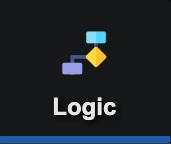 nomocode-ide-view-thumbnail-logic