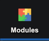 nomocode-ide-view-thumbnail-modules