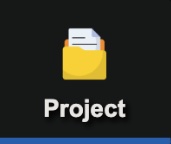 nomocode-ide-view-thumbnail-project
