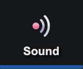 nomocode-ide-view-thumbnail-sound