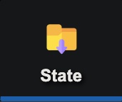 nomocode-ide-view-thumbnail-state